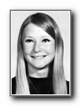 Elaine Brucker: class of 1969, Norte Del Rio High School, Sacramento, CA.